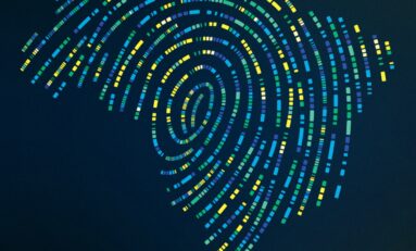 Publicação histórica na Revista Science apresenta a diversidade genômica brasileira e projeta avanços para a saúde pública