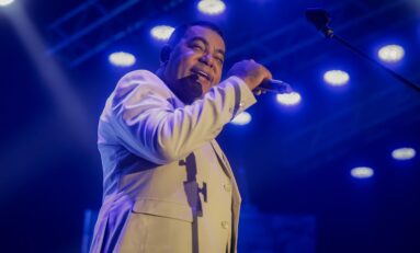 Palestra de William Waack, show de Raça Negra e diversos serviços gratuitos marcam a Semana S em Porto Alegre