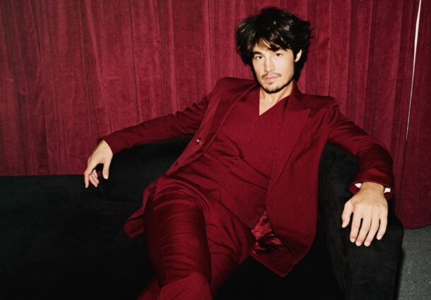 "NOITE DOS NAMORADOS" TIAGO IORC VOLTA A PORTO ALEGRE COM TURNÊ ESPECIAL