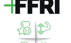 Livro “+FFRI” propõe jornada prática rumo à liberdade pessoal com felicidade, saúde, prosperidade e inteligência