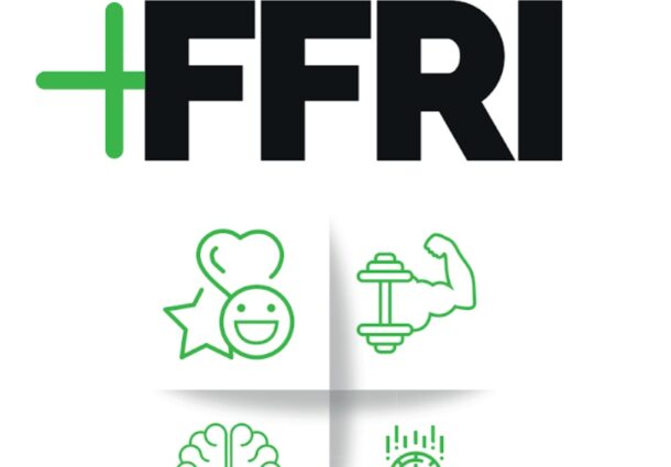 Livro “+FFRI” propõe jornada prática rumo à liberdade pessoal com felicidade, saúde, prosperidade e inteligência