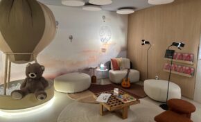 Arquitetura, Neurodiversidade e Acessibilidade: Tema é pauta de bate-papo na CASACOR RS 2025