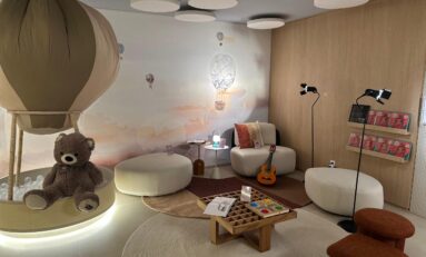 Arquitetura, Neurodiversidade e Acessibilidade: Tema é pauta de bate-papo na CASACOR RS 2025