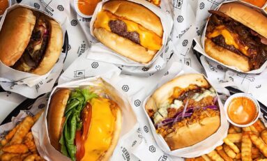 Severo Garage inaugura nova unidade no Food Hall Country, em Porto Alegre