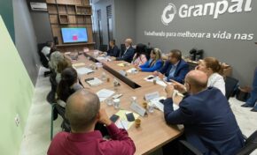 Fórum de Saúde da Granpal cobra investimentos do  governo do estado na saúde do Rio Grande do Sul