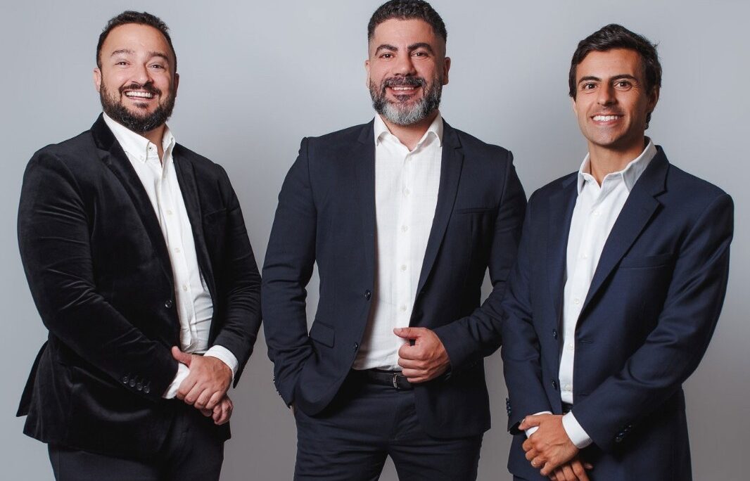 Plátano Consultoria agora é MultiBR e mira liderança no mercado de multipropriedade