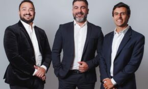 Plátano Consultoria agora é MultiBR e mira liderança no mercado de multipropriedade