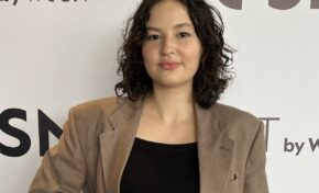 Dicas para acertar o presente no Dia dos Namorados 2025 