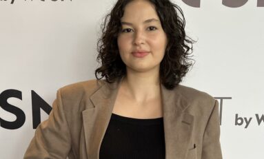 Dicas para acertar o presente no Dia dos Namorados 2025