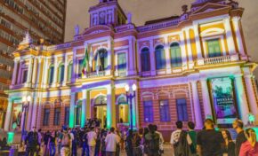 Noite dos Museus confirma nona edição para o segundo semestre deste ano com recorde de espaços participantes