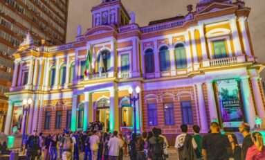 Noite dos Museus confirma nona edição para o segundo semestre deste ano com recorde de espaços participantes