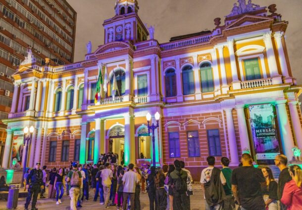 Noite dos Museus confirma nona edição para o segundo semestre deste ano com recorde de espaços participantes