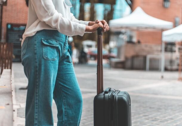 Dia Nacional do Turismo em 08 de maio com a ABAV-RS que comemora ampliação de quadro de associados e recuperação do setor