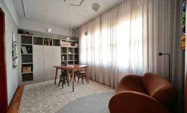 27 Motivos para se Encantar com a Mostra Elite Design