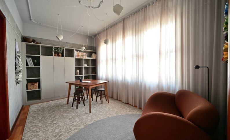 27 Motivos para se Encantar com a Mostra Elite Design