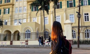 AJURIS e Fundação O Pão dos Pobres lançam projeto inédito que será referência em Justiça Restaurativa