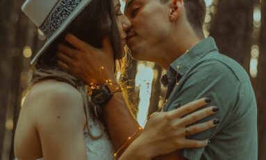 DIA DOS NAMORADOS EM 2025 - DICAS EXCLUSIVAS PARA CURTIR COM SEU AMOR