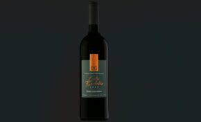 Vinícola Don Giovanni lança seu novo rótulo de vinho tinto Corte Bordalês elaborado com uvas da Campanha Gaúcha e de Pinto Bandeira