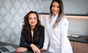 Tratamentos estéticos no inverno: mais resultados, menos riscos   