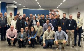 UnidaSul intensifica investimento na formação de líderes