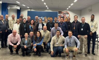 UnidaSul intensifica investimento na formação de líderes