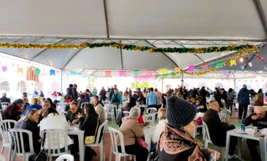 Pão dos Pobres celebra Santo Antônio com festa aberta à comunidade nos seus 130 anos no dia 13 de junho de 2025
