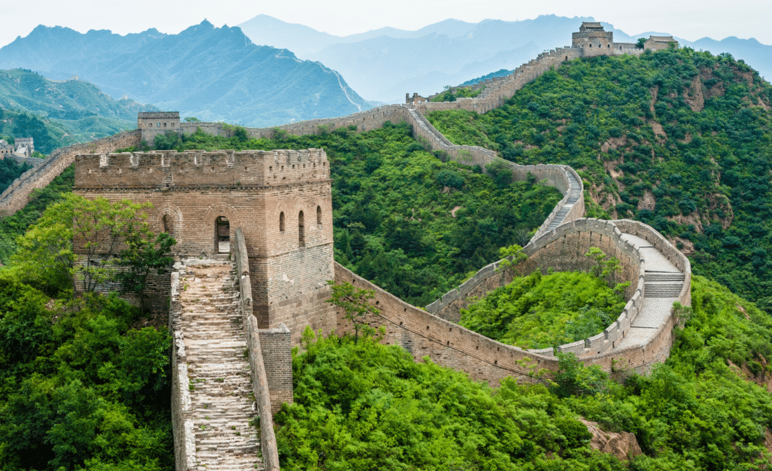 Isenção de visto para China amplia oportunidades para turismo e agências gaúchas se preparam para aumento na demanda