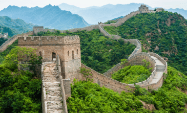 Isenção de visto para China amplia oportunidades para turismo e agências gaúchas se preparam para aumento na demanda