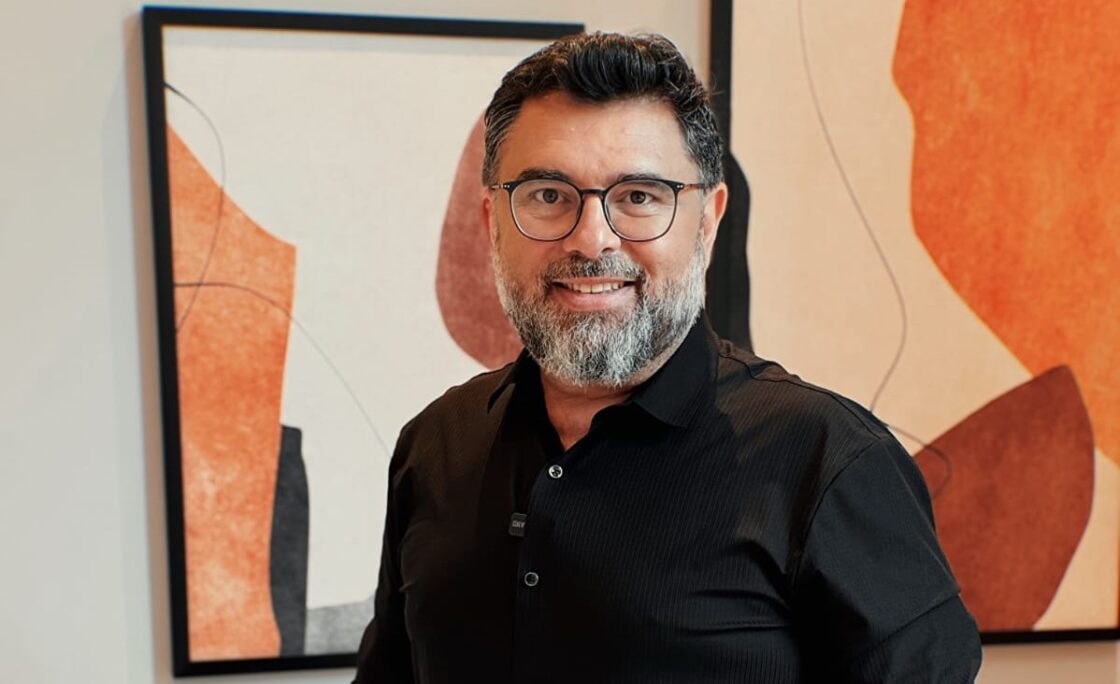 Protagonistas RS – Iniciativa conecta líderes gaúchos para impulsionar o desenvolvimento e a transformação social