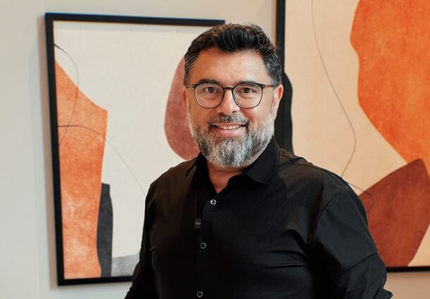 Protagonistas RS - Iniciativa conecta líderes gaúchos para impulsionar o desenvolvimento e a transformação social