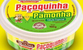 DaColônia leva novidades em formulações naturais para a ExpoSuper 2025