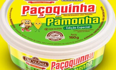 DaColônia leva novidades em formulações naturais para a ExpoSuper 2025