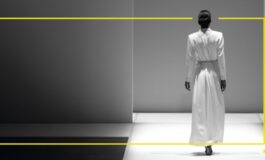 CDL POA fecha parceria com START by WGSN, plataforma global para empreendedores de moda 