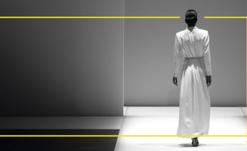 CDL POA fecha parceria com START by WGSN, plataforma global para empreendedores de moda