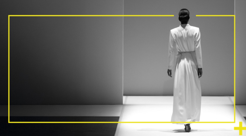CDL POA fecha parceria com START by WGSN, plataforma global para empreendedores de moda 