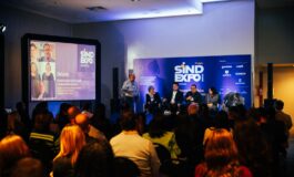 Humanização em condomínios é foco na Sindexpo