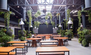 Feijoada aos sábados movimenta o 4º Distrito