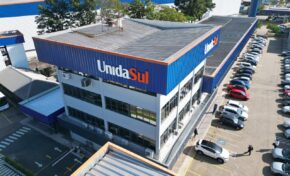UnidaSul avança na agenda ESG com pesquisa estratégica e mobilização interna