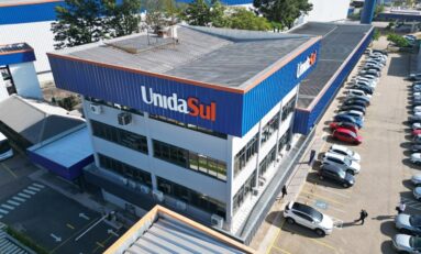 UnidaSul avança na agenda ESG com pesquisa estratégica e mobilização interna