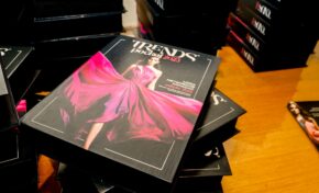 ACPA reúne curadores e imprensa em encontro estratégico para o Trends Pocket 2025