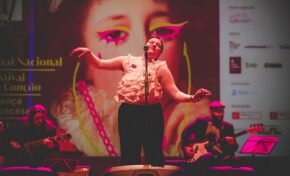 Festival da Canção Aliança Francesa está com inscrições abertas até 24 de julho