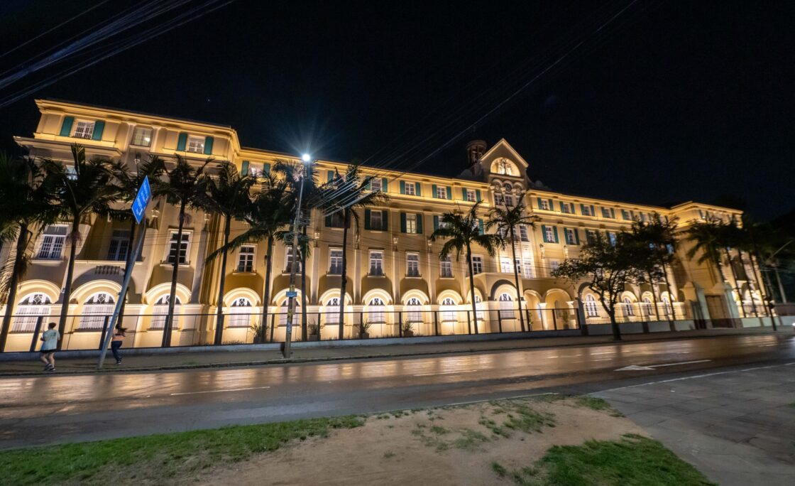 Pão dos Pobres celebra trajetória de 130 anos com jantar no dia 7 de agosto de 2025