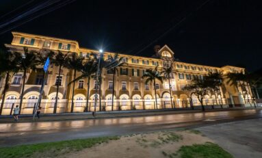 Pão dos Pobres celebra trajetória de 130 anos com jantar no dia 7 de agosto de 2025