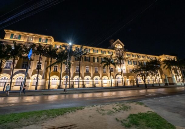 Pão dos Pobres celebra trajetória de 130 anos com jantar no dia 7 de agosto de 2025