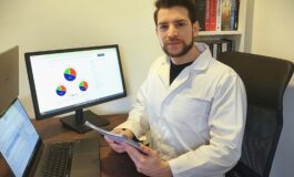 Cientistas sugerem que ancestralidade genética deve ser considerada em abordagens de saúde em publicação internacional