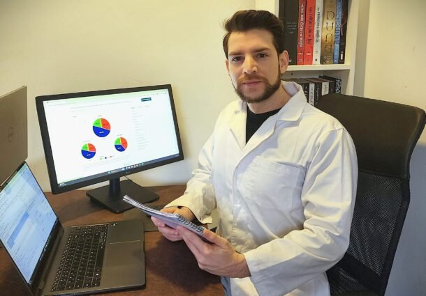 Cientistas sugerem que ancestralidade genética deve ser considerada em abordagens de saúde em publicação internacional