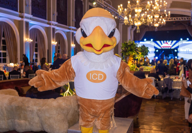 Jantar Ilhas da Gastronomia acontece em julho e reúne os melhores Chefs do estado em prol do Instituto da Criança com Diabetes