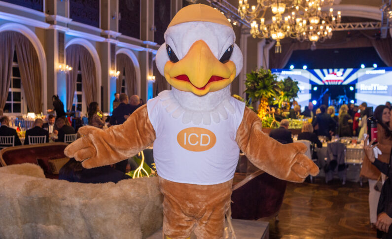 Jantar Ilhas da Gastronomia acontece em julho e reúne os melhores Chefs do estado em prol do Instituto da Criança com Diabetes