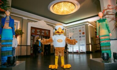 UnidaSul é patrocinadora do Jantar Ilhas da Gastronomia 2025 em Porto Alegre