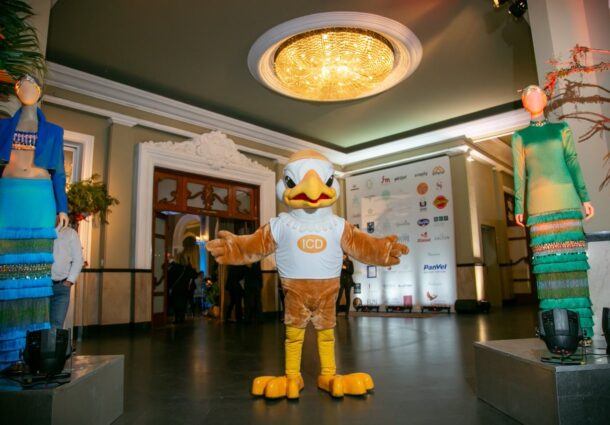 UnidaSul é patrocinadora do Jantar Ilhas da Gastronomia 2025 em Porto Alegre